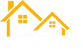 Fixit Abu Dhabi logo